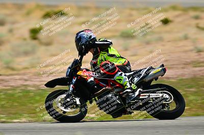 media/Apr-13-2025-TrackXperience (Sun) [[fb1ef998a6]]/Level 2 (Intermediate)/Turn 2 (Session 5)/
